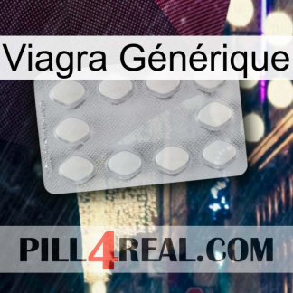 Viagra Générique 16